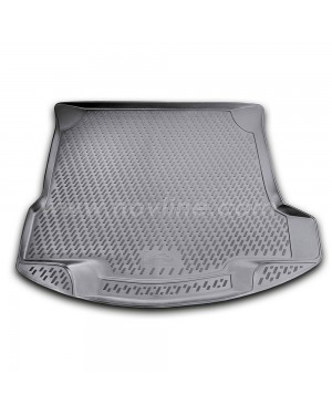 Kadica za gepek MAZDA 3 (BL) 2008-2013, sedan Kadica za gepek MAZDA 3 (BL) 2008-2013, sedan
